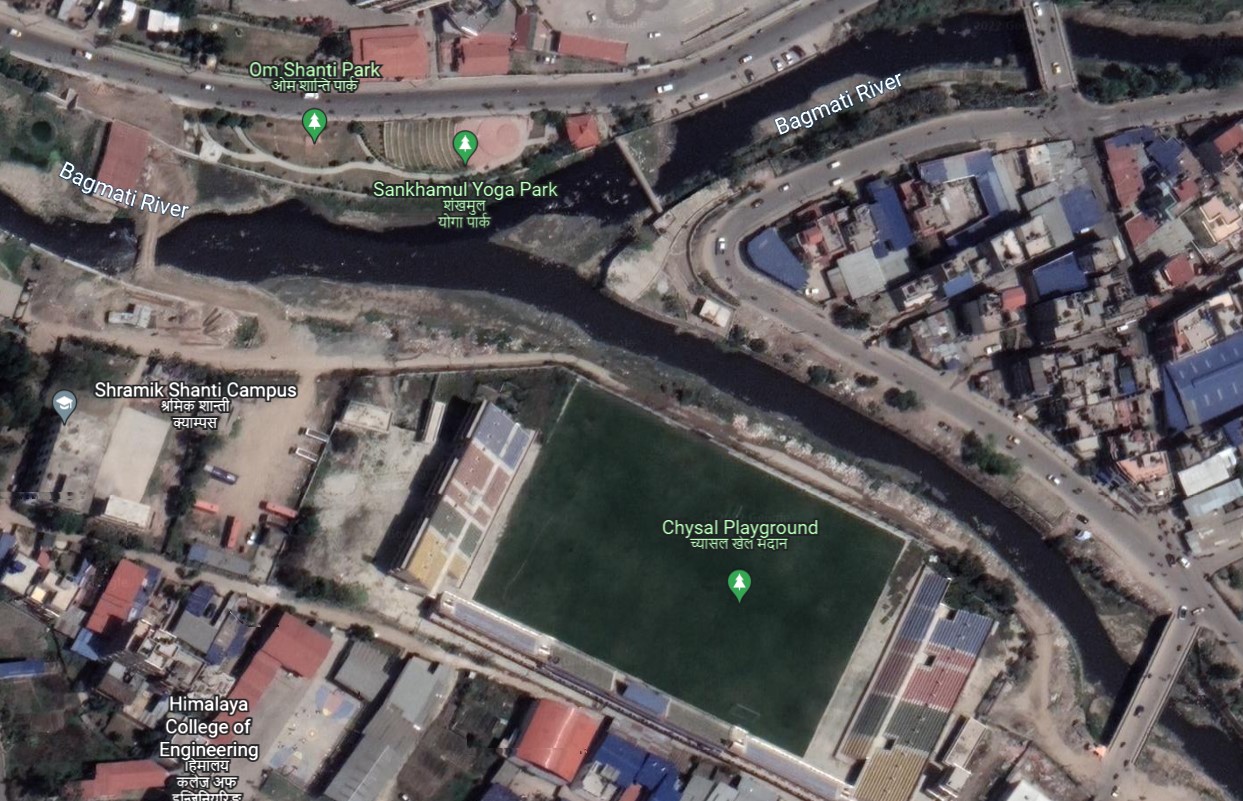 chyasal ground bagmati1661837325.jpg